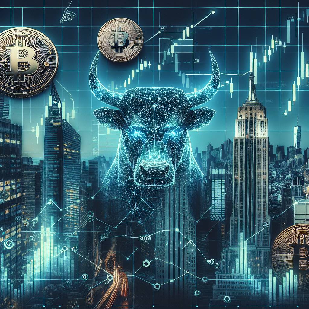 Are there any specific tools or techniques for storing cold wallets in the world of digital currencies?