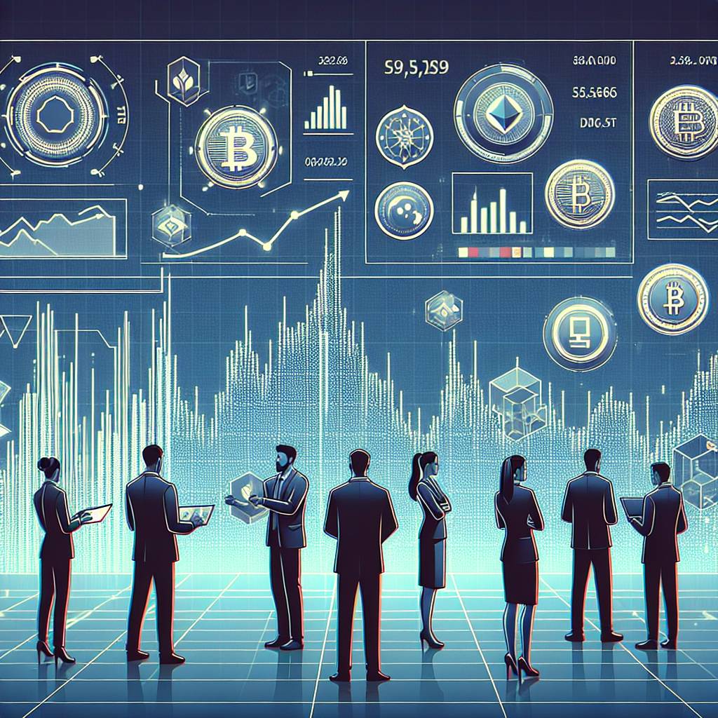 How does herbalife nutrition ltd. compare to other digital assets in terms of market value and adoption?