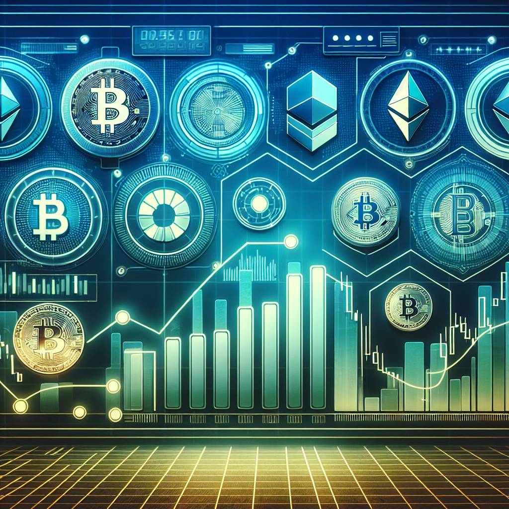 What is the current status of cryptocurrency earnings in today's market?