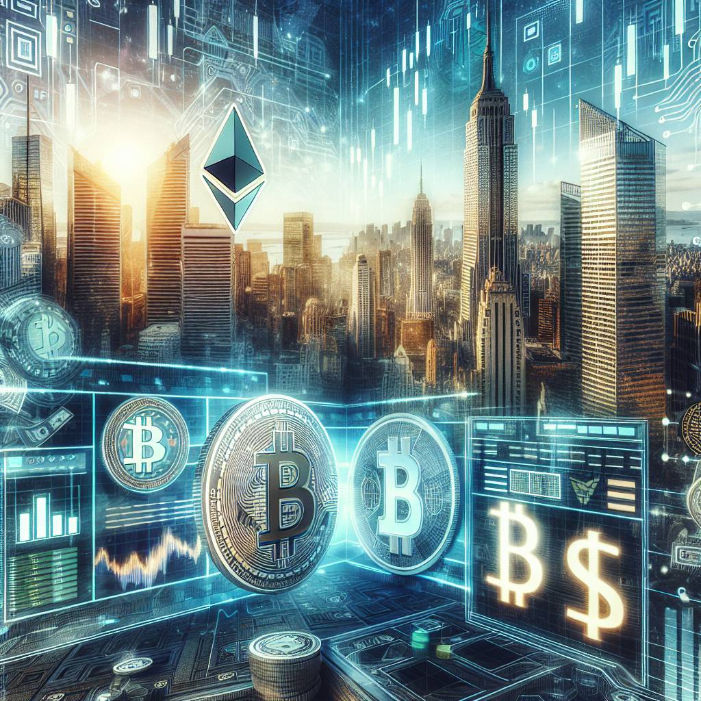 Are there any secure and reliable websites or services to trade Steam gift cards for digital currencies?