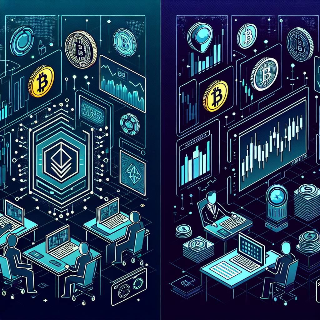 Is there a way to track my eTrade account balance to prevent insufficient funds when trading digital currencies?