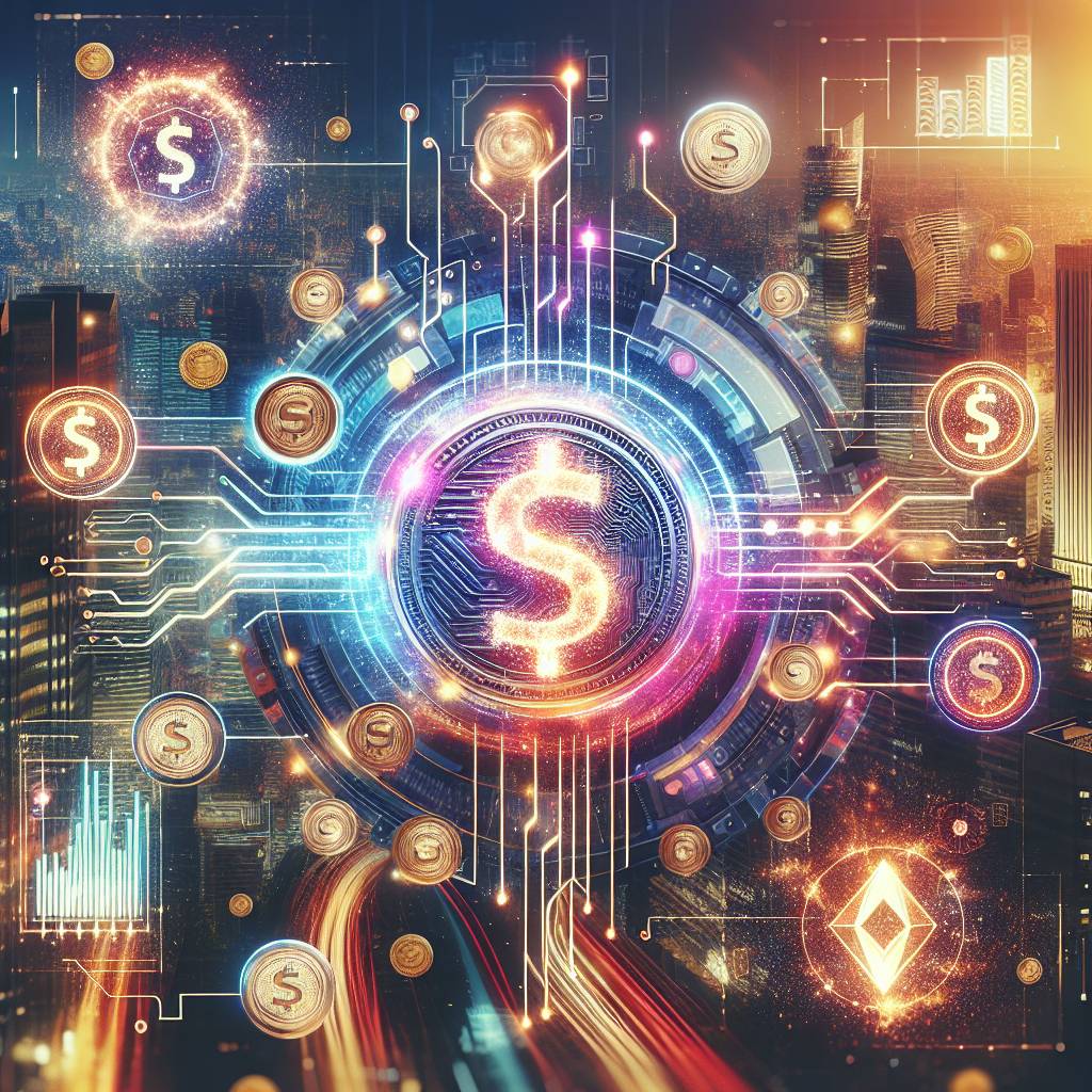 What are the advantages of using SAR cryptocurrency for online transactions?