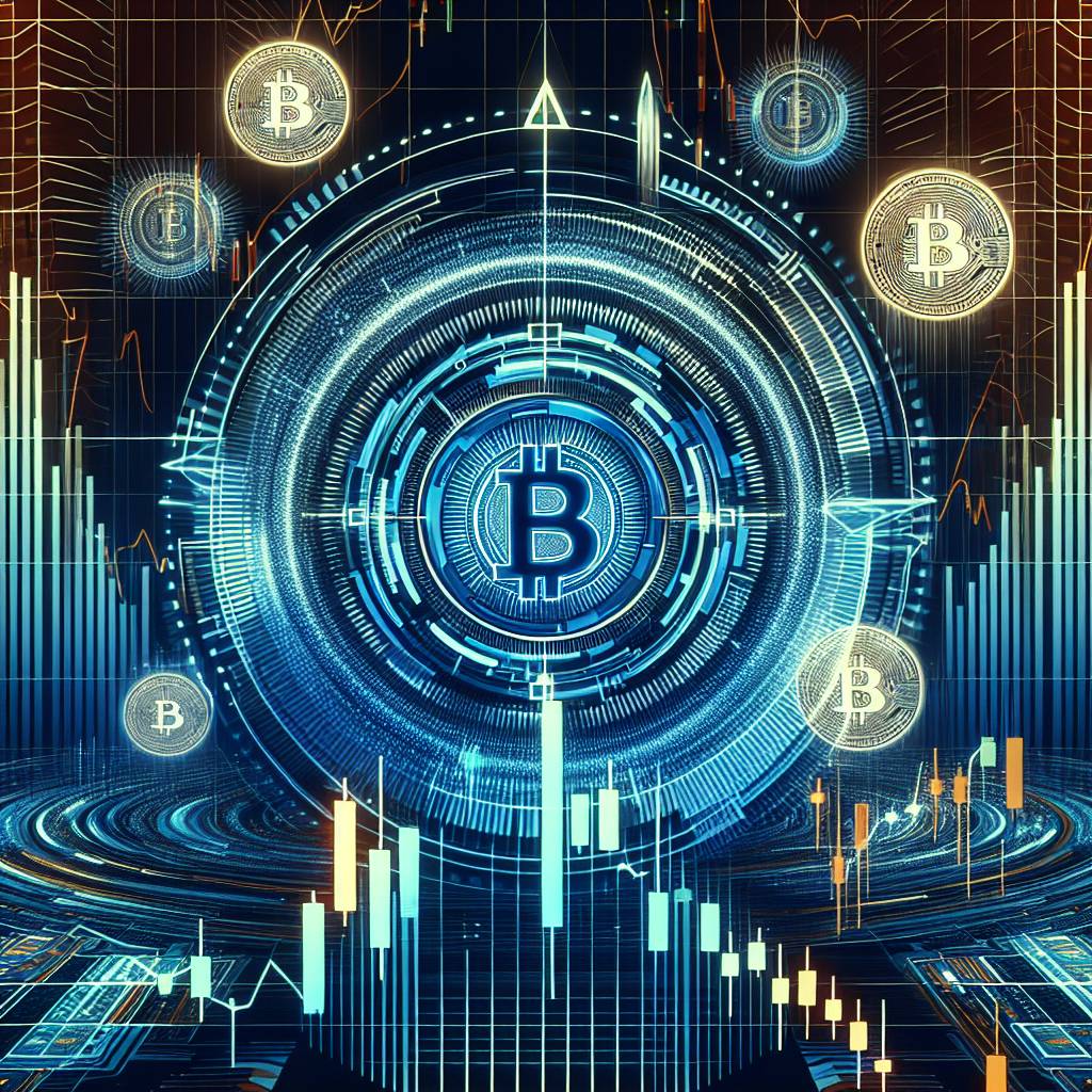 How does the death cross in stocks affect the trading volume of cryptocurrencies?