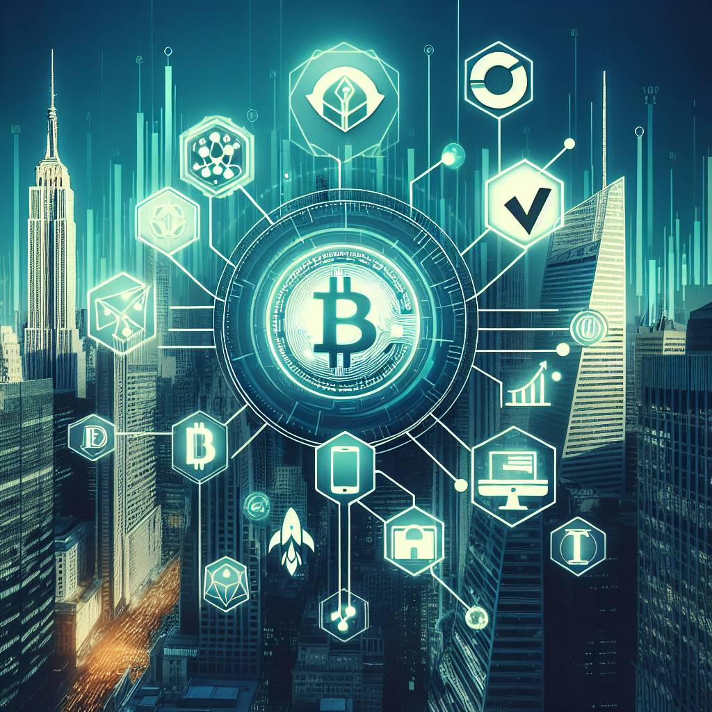 Are there any Chrome apps available for securely storing and trading cryptocurrencies?