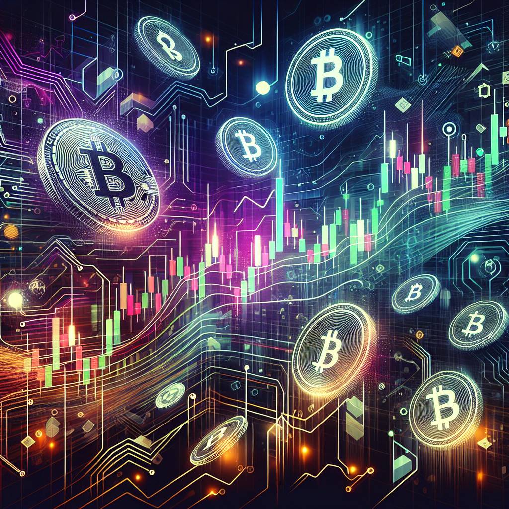 What are the top 100 cryptocurrencies to invest in this weekend?