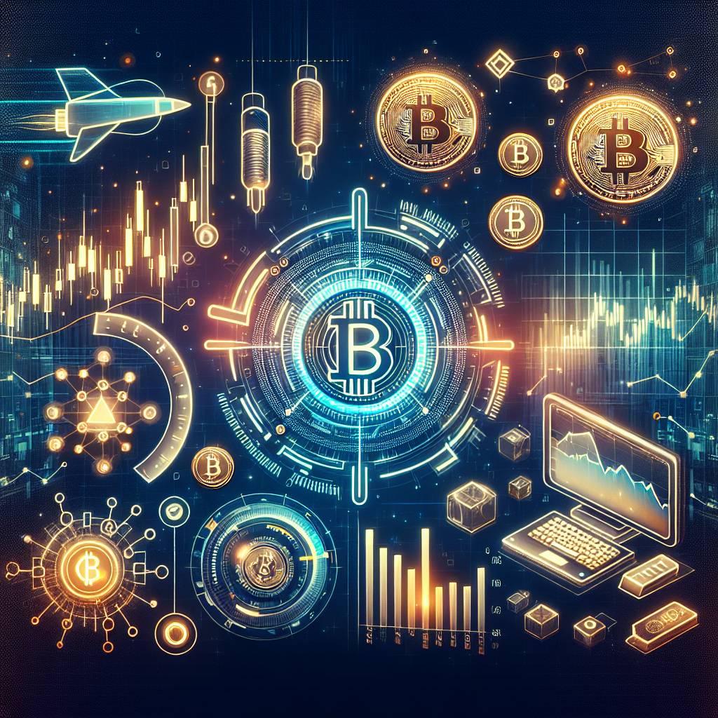 What are the best backtest strategies for analyzing cryptocurrency investments?