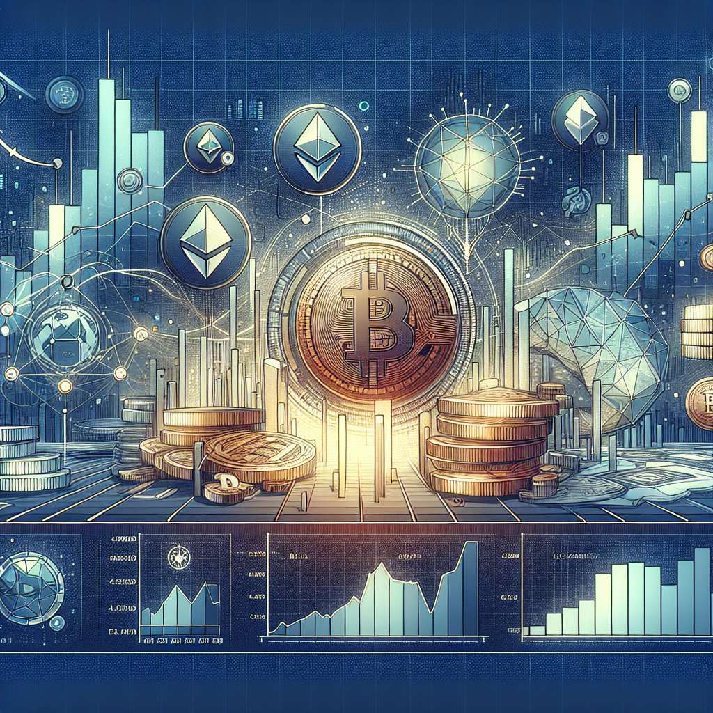 How does Nampa Radar compare to other cryptocurrency tracking tools in terms of accuracy and features?