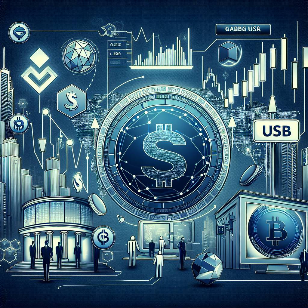 How can I buy SGB with USDT?