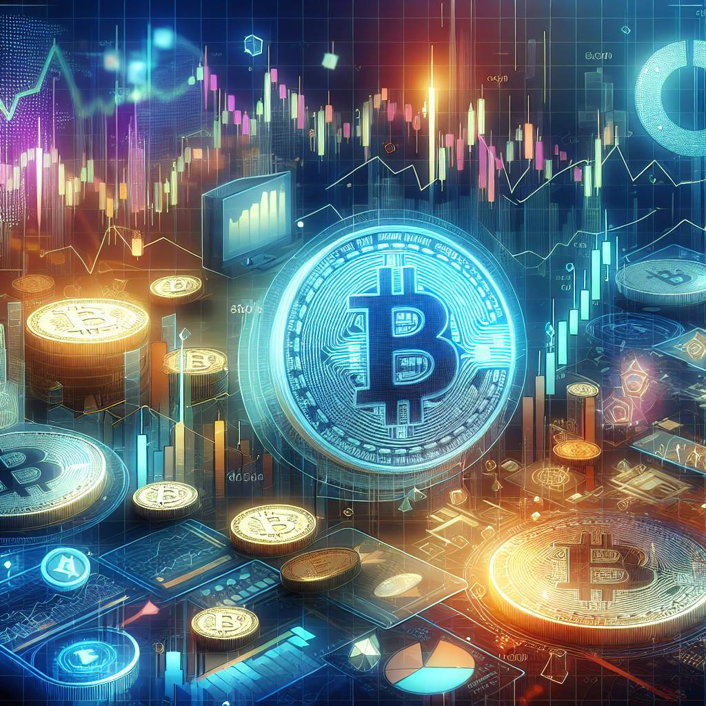 What are the correlations between cboe put call volume and cryptocurrency market trends?
