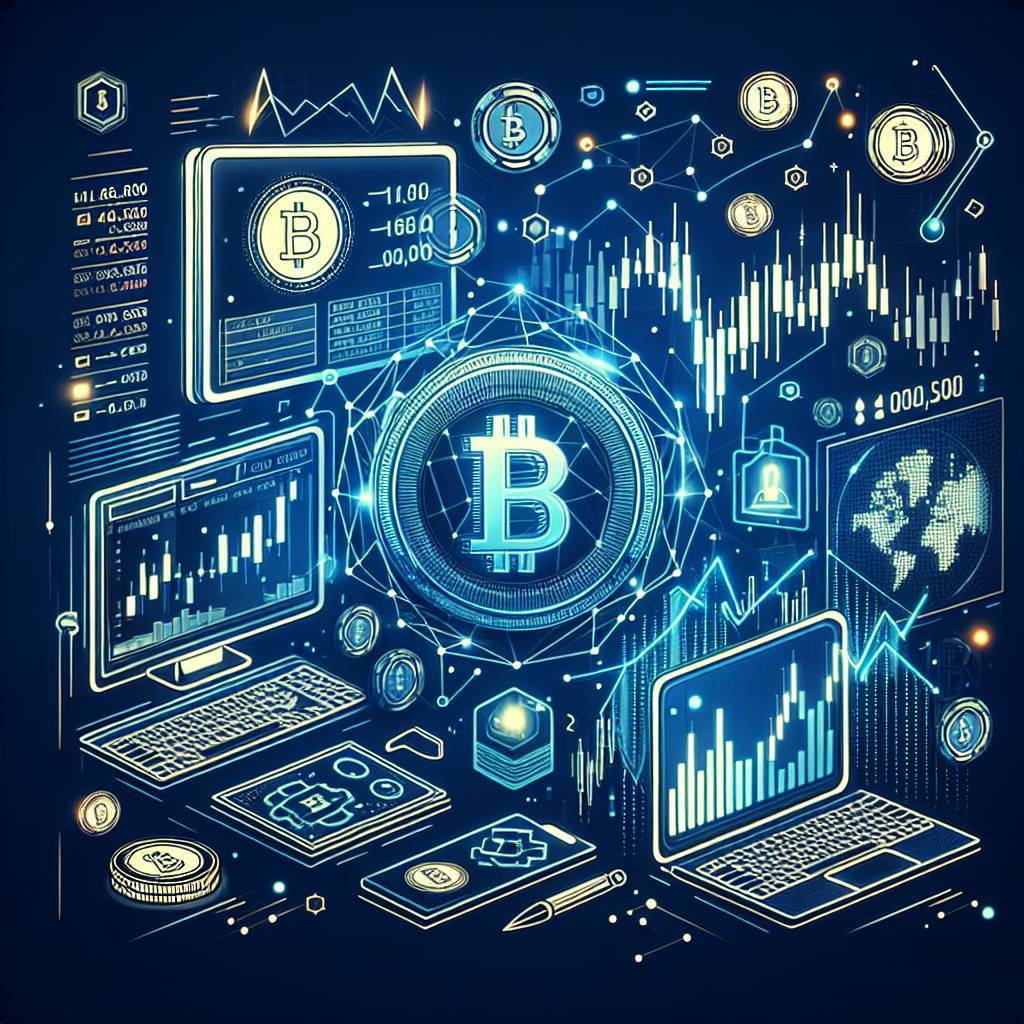 Why is the law of diminishing marginal utility important for cryptocurrency investors?