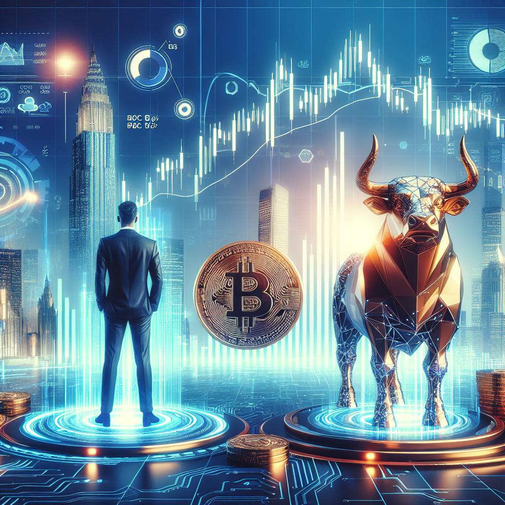What are the benefits of investing in iae shares in the cryptocurrency market?