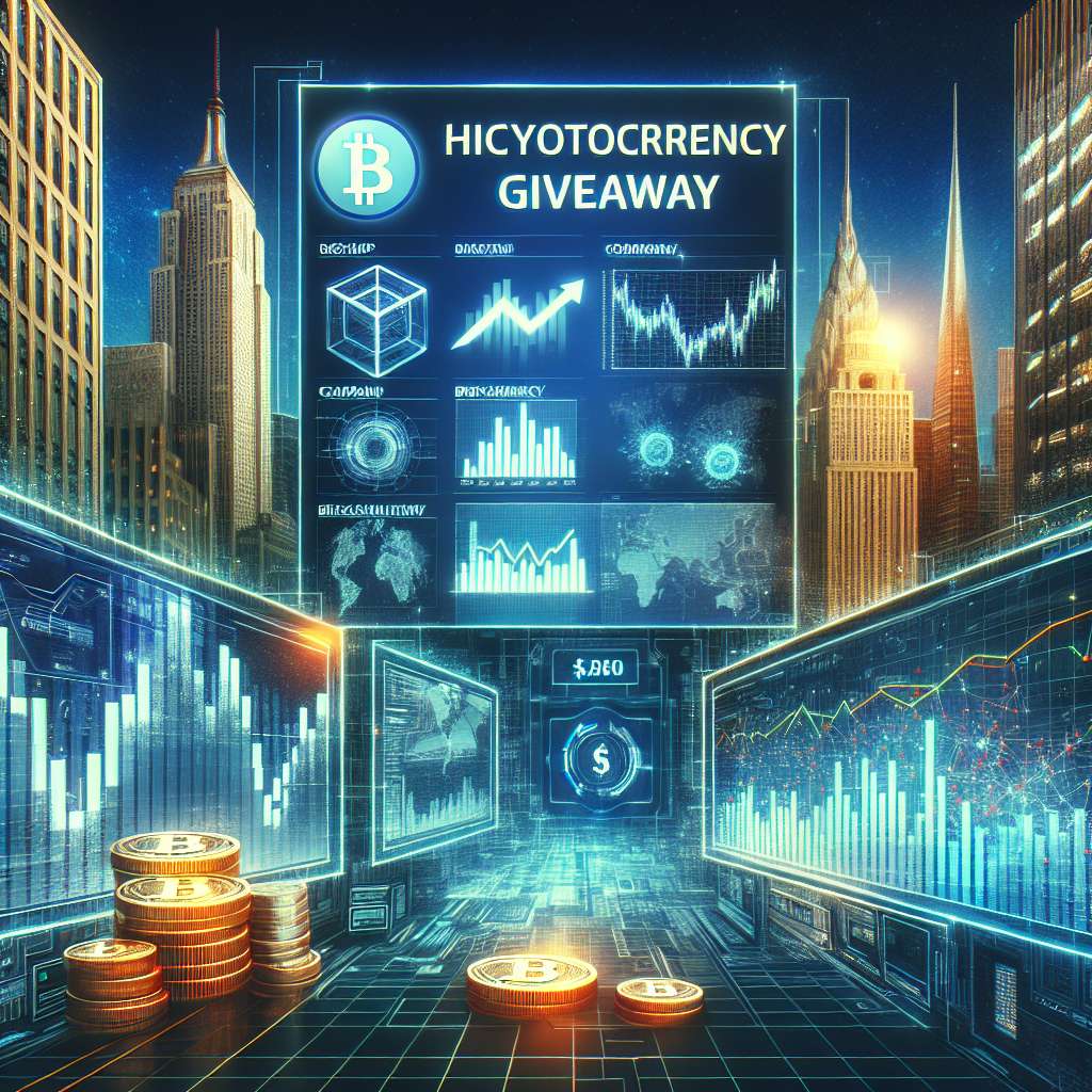 How can I participate in the Payments Forum 2022 to learn more about cryptocurrency payment solutions?