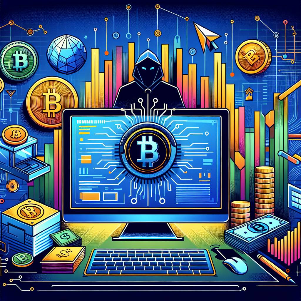 What are the top cryptocurrency websites with the highest domain authority?
