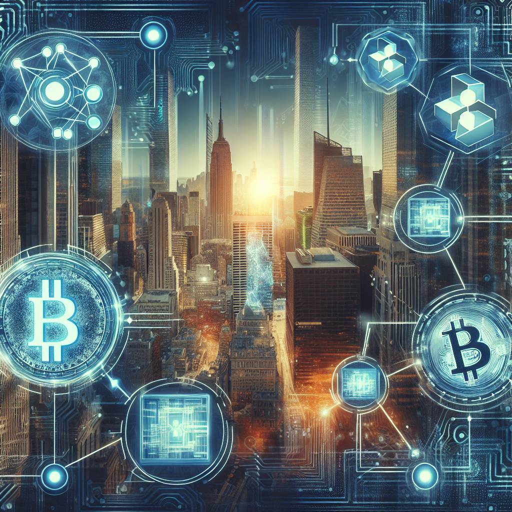 What are the key features and functionalities of the ERC-20 standard in relation to digital currencies?
