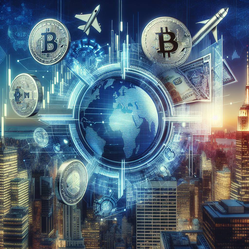 Where can I find a reliable cryptocurrency exchange for converting currencies?