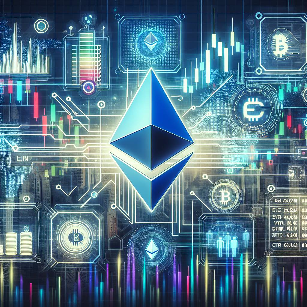 What are the current gas prices for Ethereum transactions?