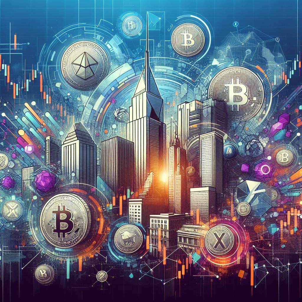 Are there any gym companies listed on the stock exchange that have integrated digital currencies like Bitcoin into their business models?