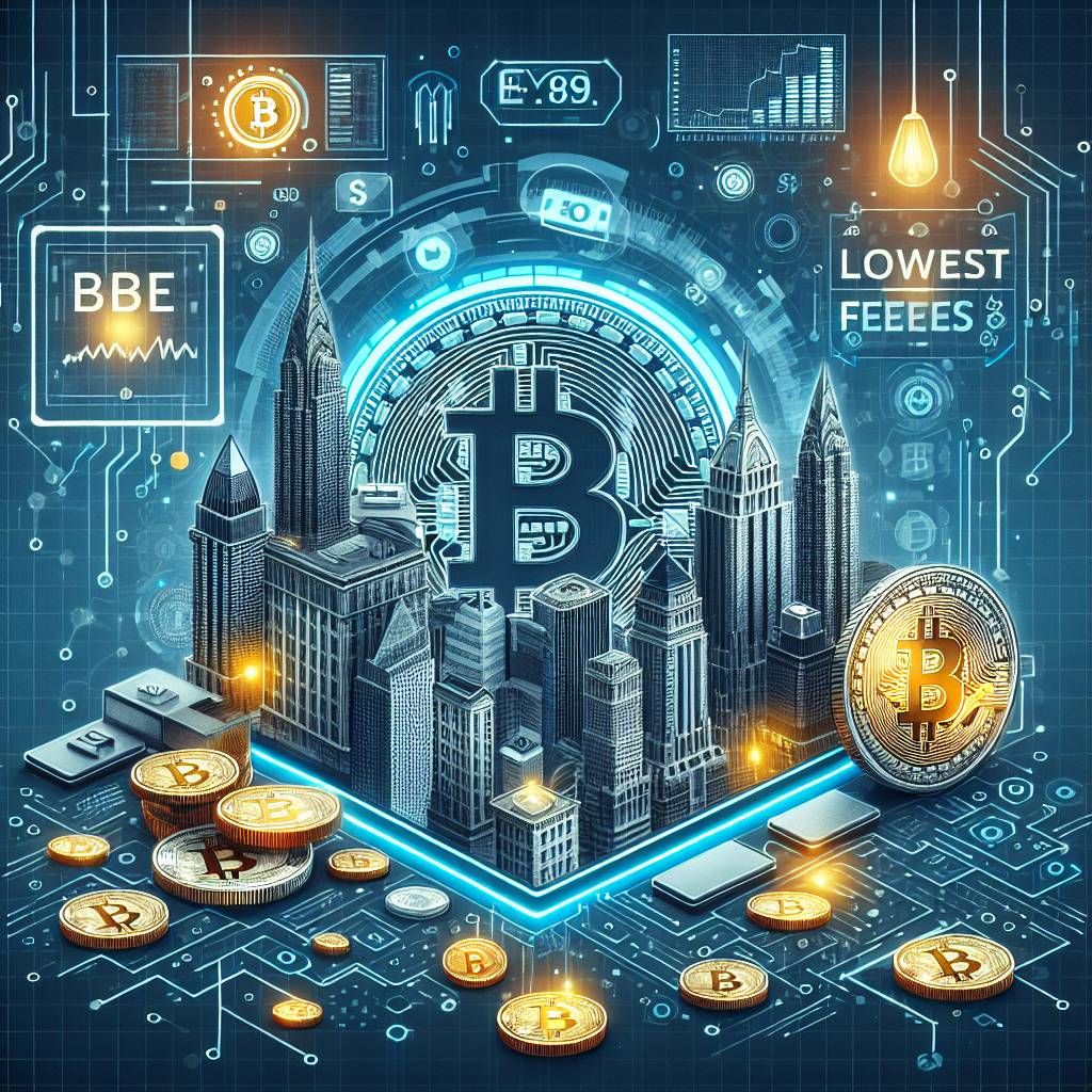 What is the safest bitcoin exchange for beginners?