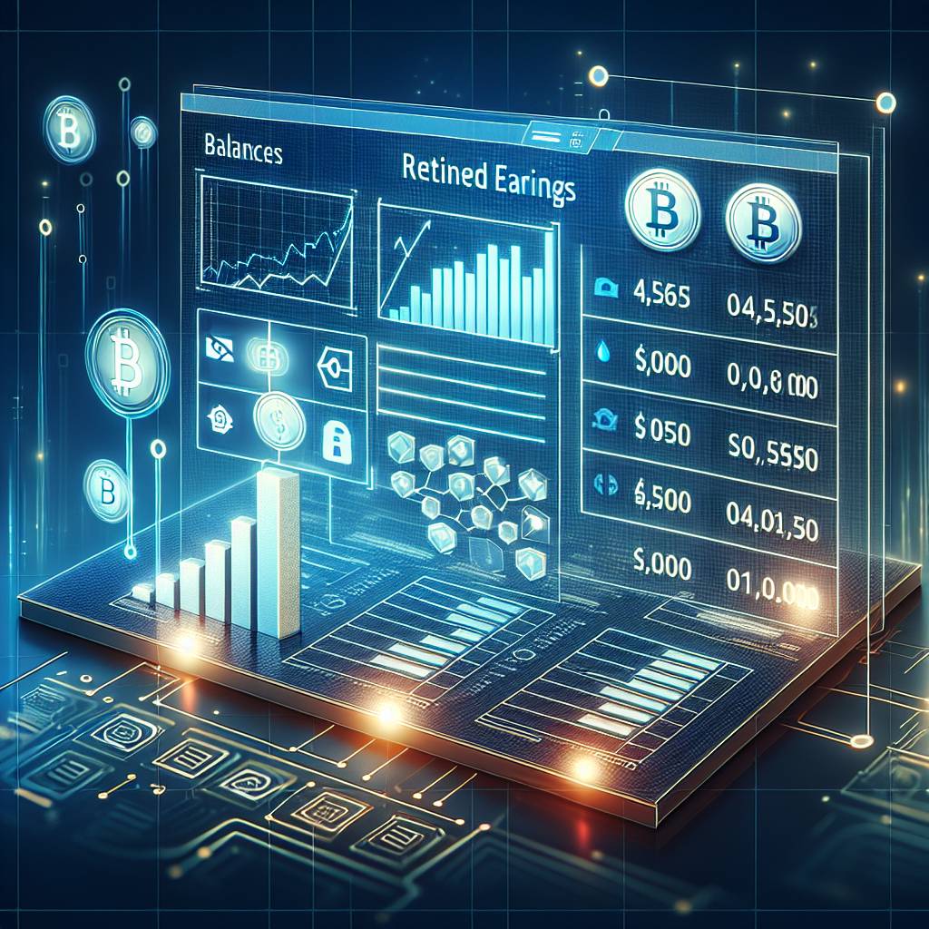 Why is it important to activate a passcode for your cryptocurrency account?