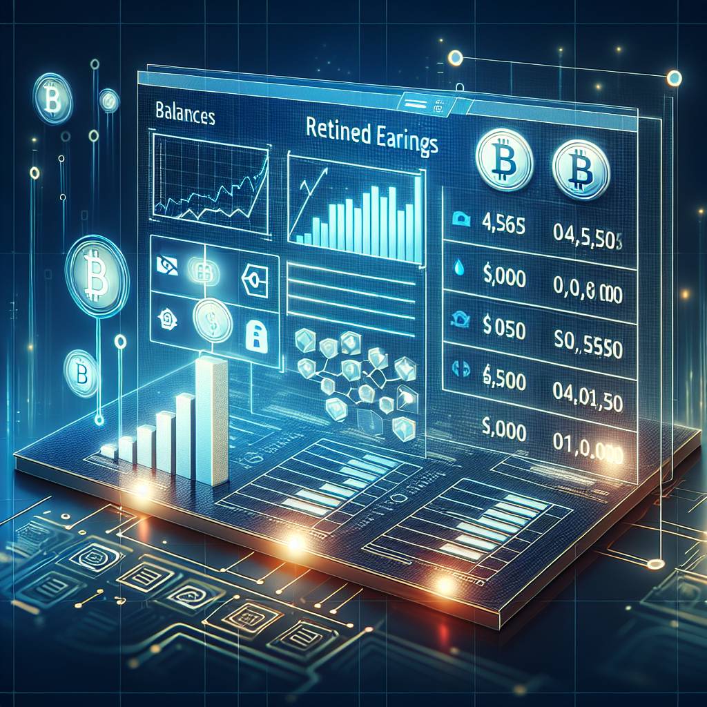 Why is it important for a cryptocurrency exchange to be SIPC sign certified?