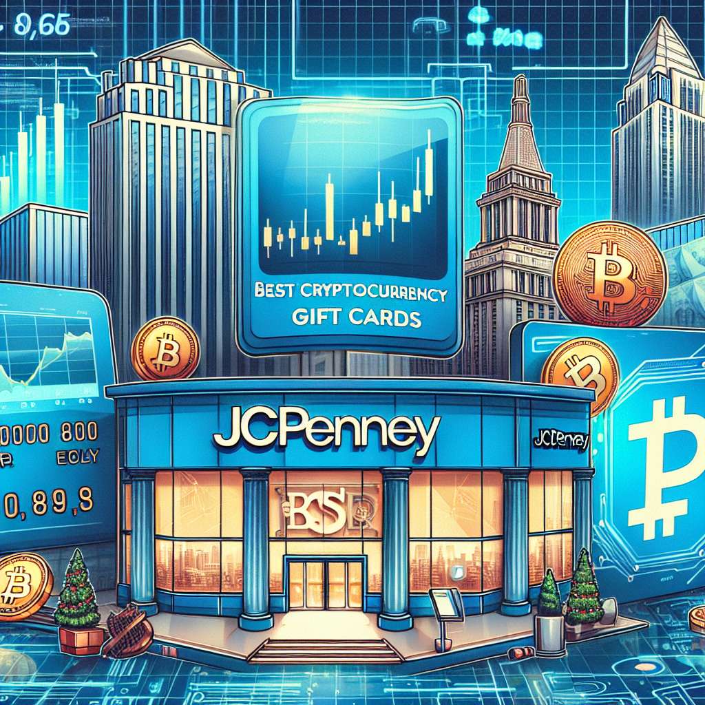 What are the best cryptocurrency exchanges to buy Petsmart gift cards?