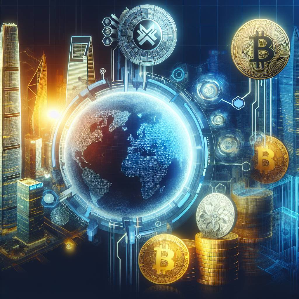 Are there any reliable online platforms for making quick money with cryptocurrencies?