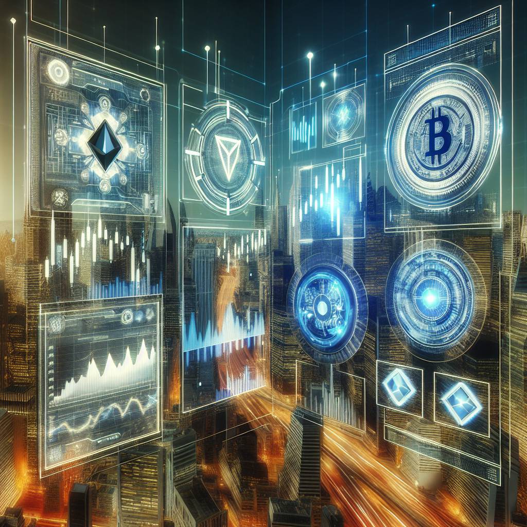 Can you recommend any reliable sources to learn more about city venturesbetzcoindesk and its impact on the cryptocurrency market?