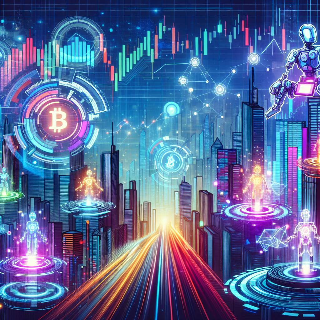 What are the best ways to practice trading cryptocurrencies?