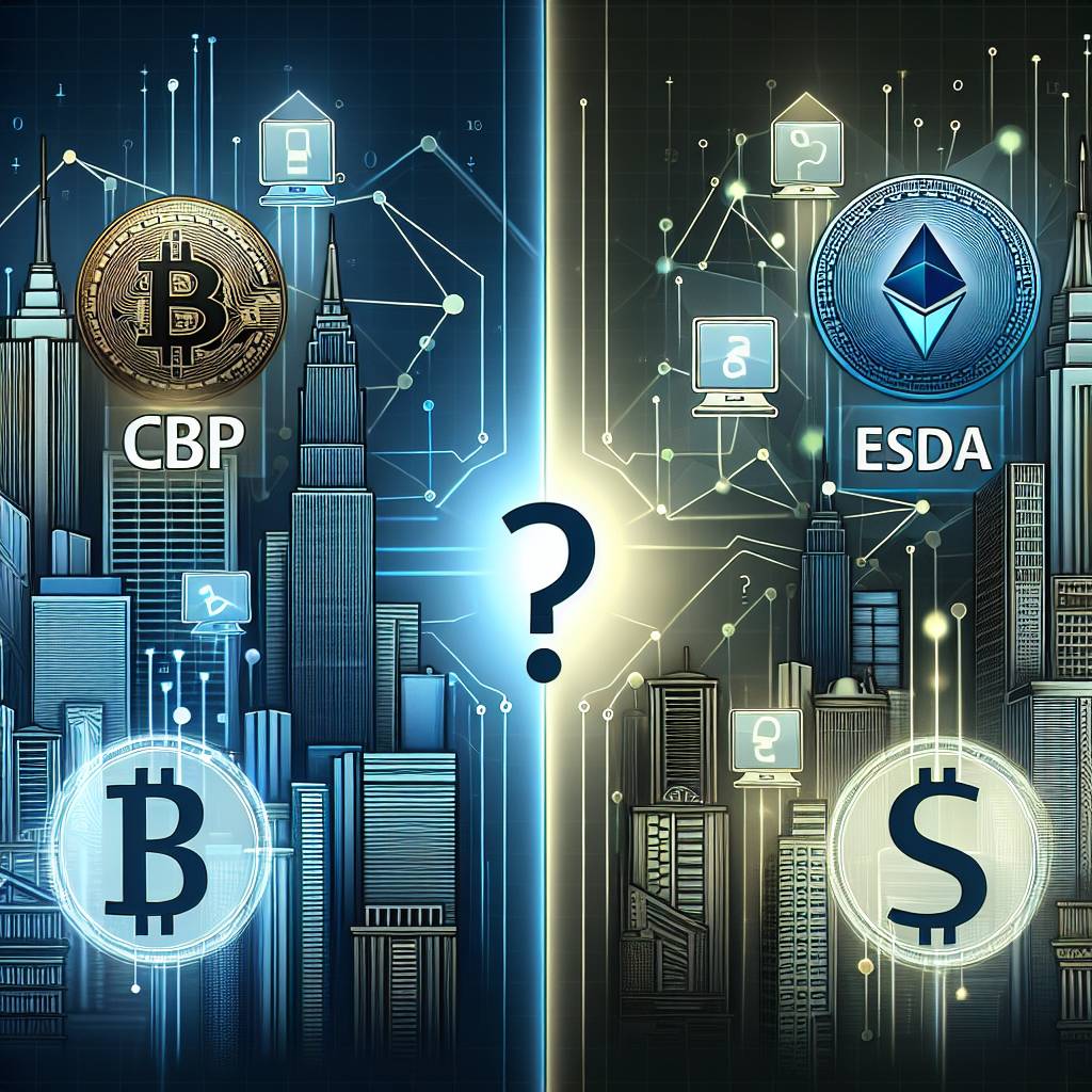 Which one is more commonly used in the cryptocurrency industry, CPN or SSN?