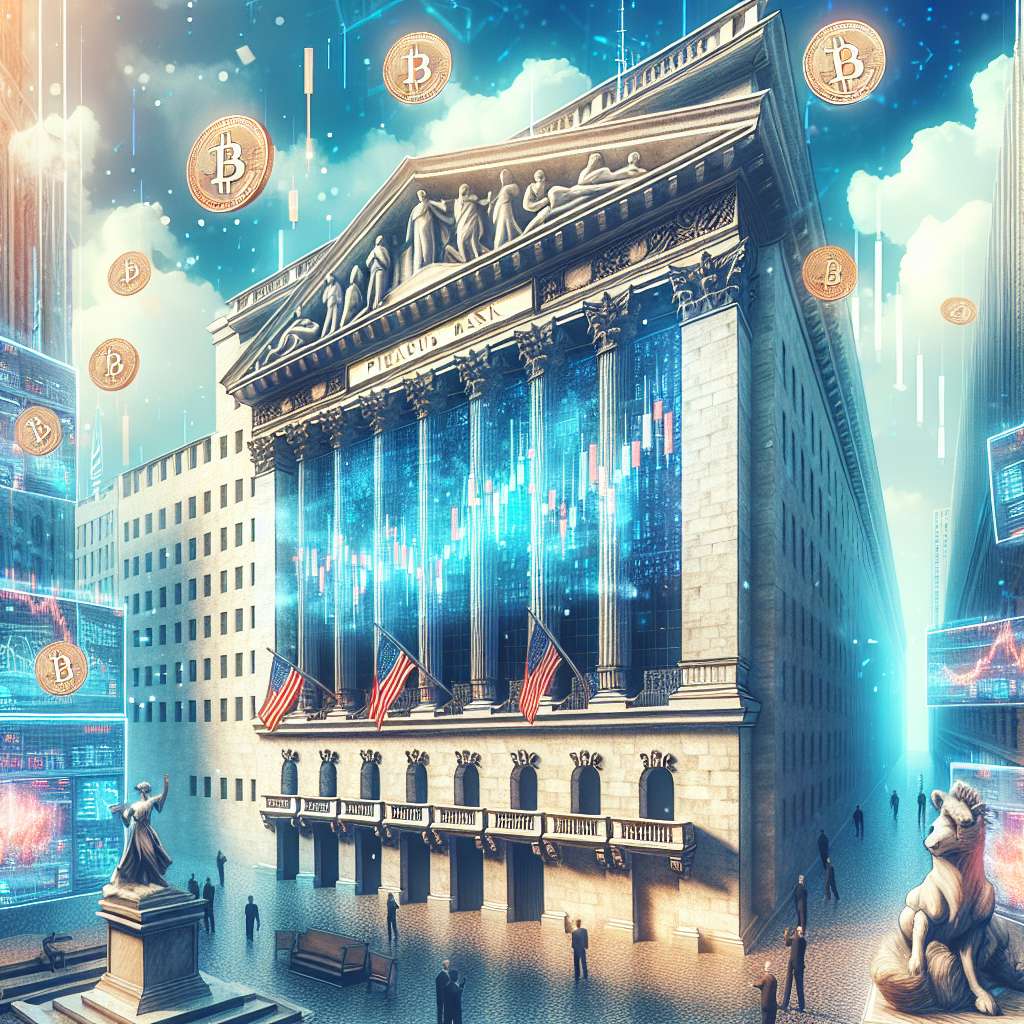How does the inequality of Python affect the performance of digital currencies?