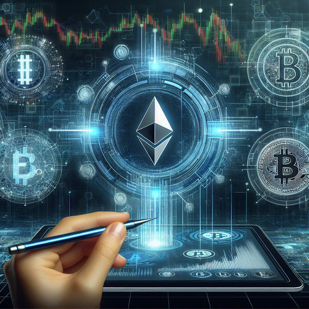 Are there any commodity trading advisor jobs specifically for cryptocurrency traders?