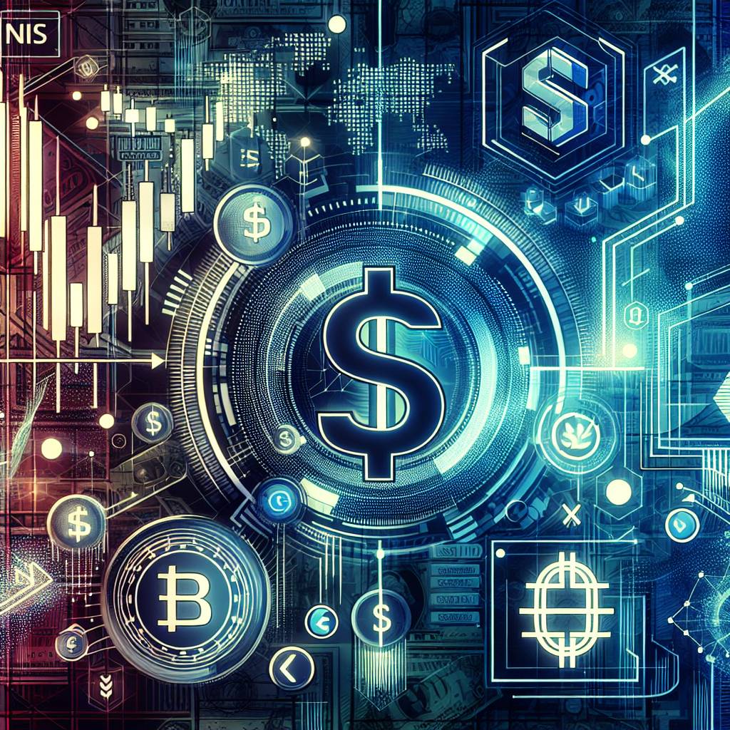 What is the current exchange rate from NOK to SEK in the cryptocurrency market?