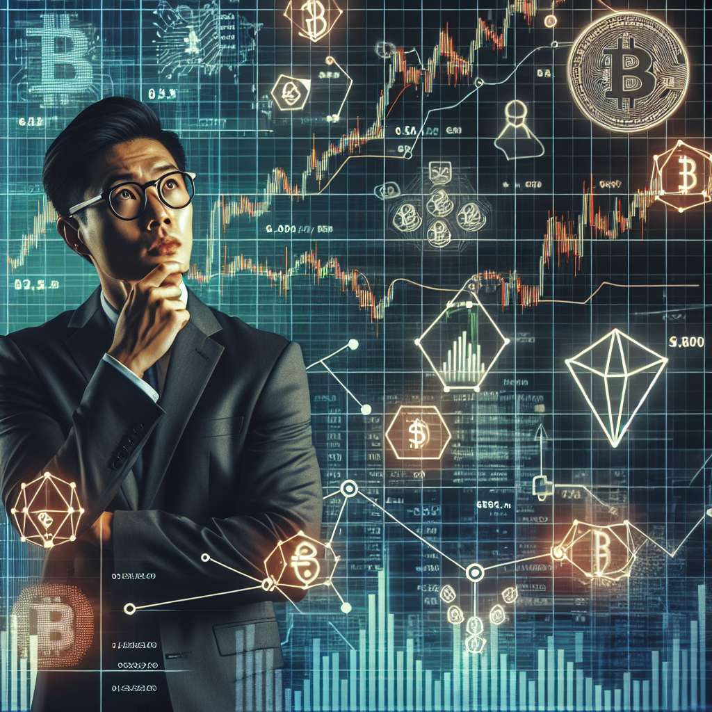 How can I get free cryptocurrency codes for digital marketplaces without any surveys?