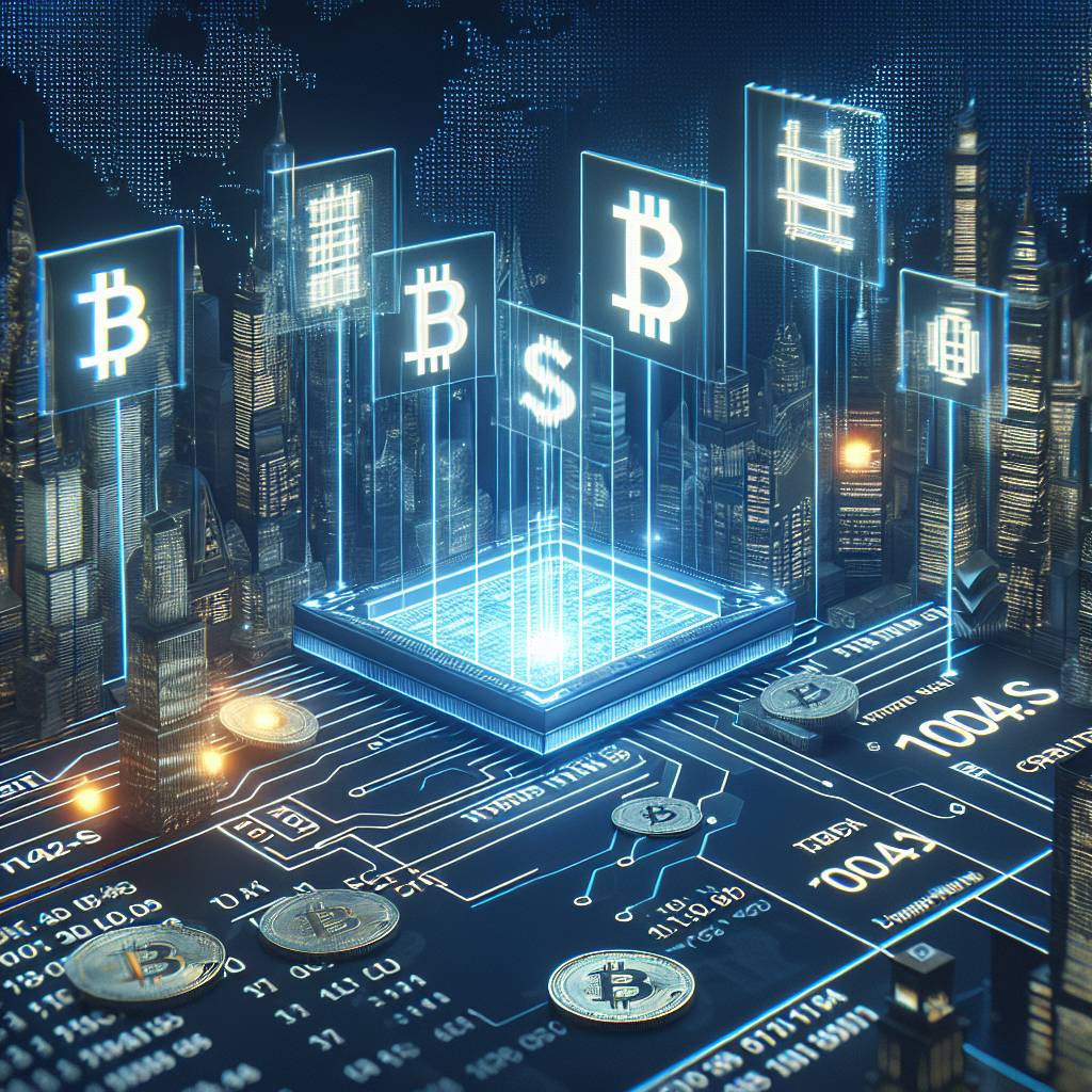 How does NIO EV compare to other digital currencies in terms of market performance?