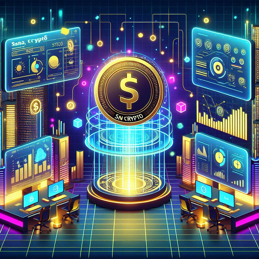 What are some online platforms that offer spin to win contests with cryptocurrency rewards?