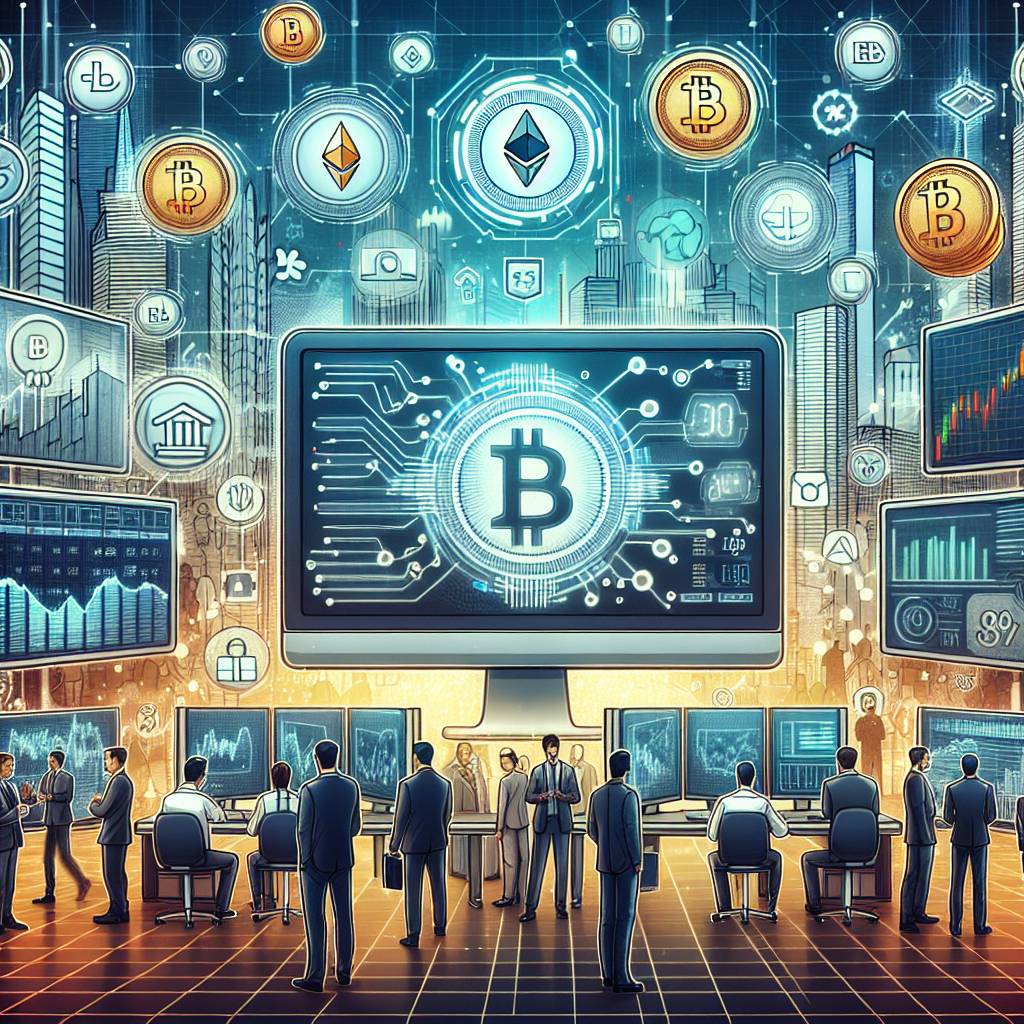 How does 2.7ghz 12-core with 30mb of l3 cache affect the speed of cryptocurrency transactions?