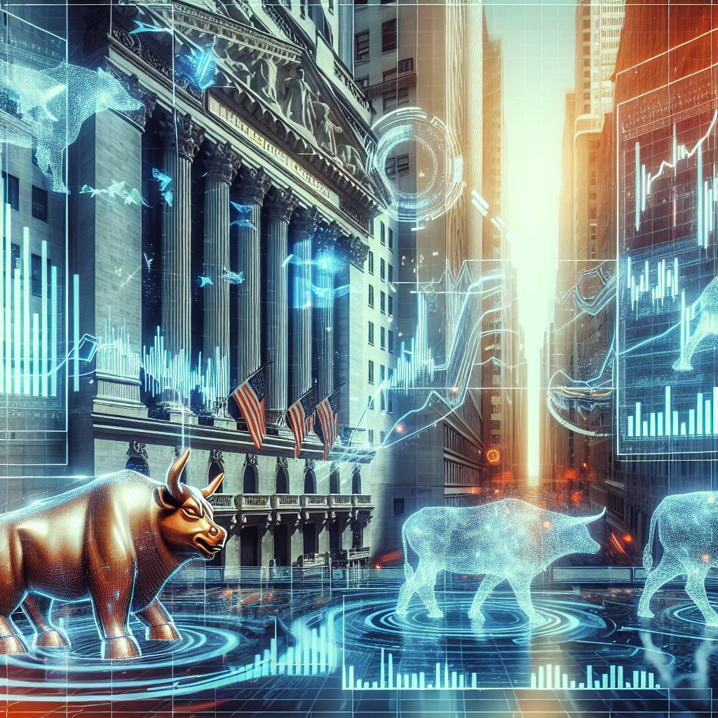 What strategies can be implemented to maximize profits in the cryptocurrency market based on tier REIT share price?