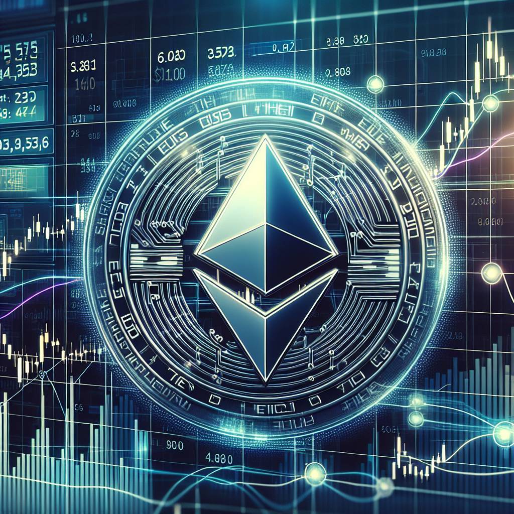 What is the current value of niobium in the cryptocurrency market?