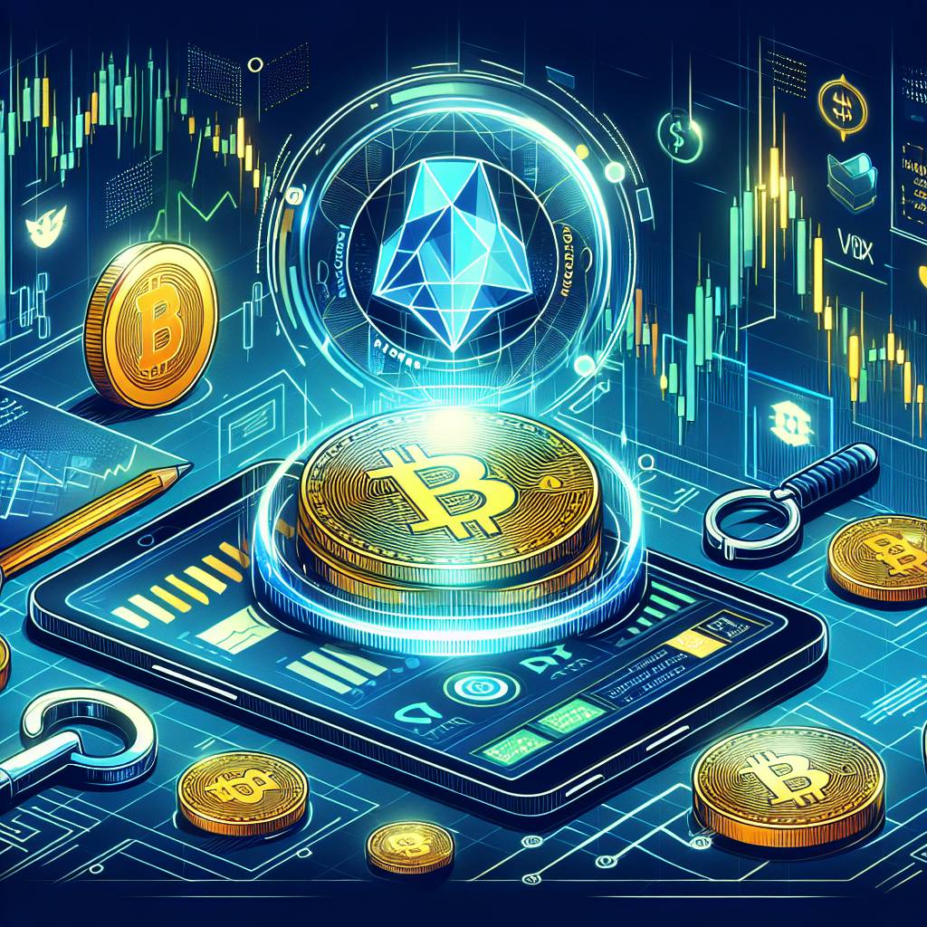 What are the predictions for the Oxy stock price today in the crypto market?