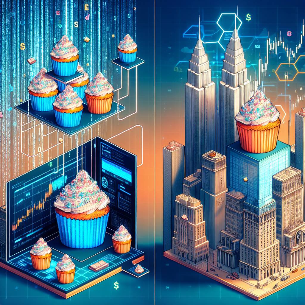How can I use digital currencies to send money to family and friends securely?