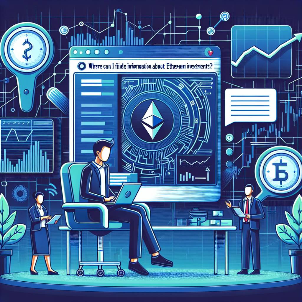 Where can I find reliable information about crypto market analysis?