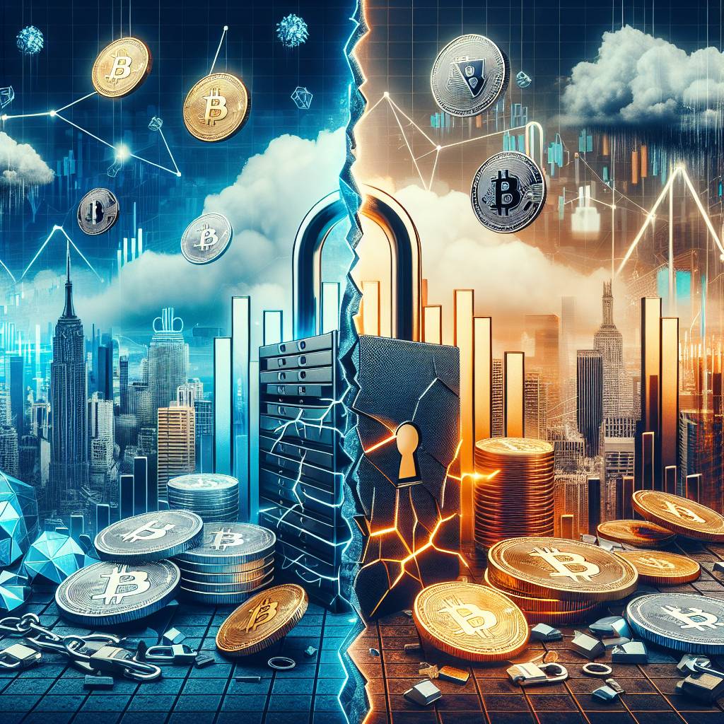 What are the risks of not using 2FA when trading cryptocurrencies?