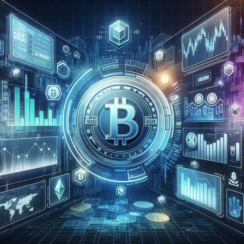 How can cryptocurrencies revolutionize the healthcare payment system?