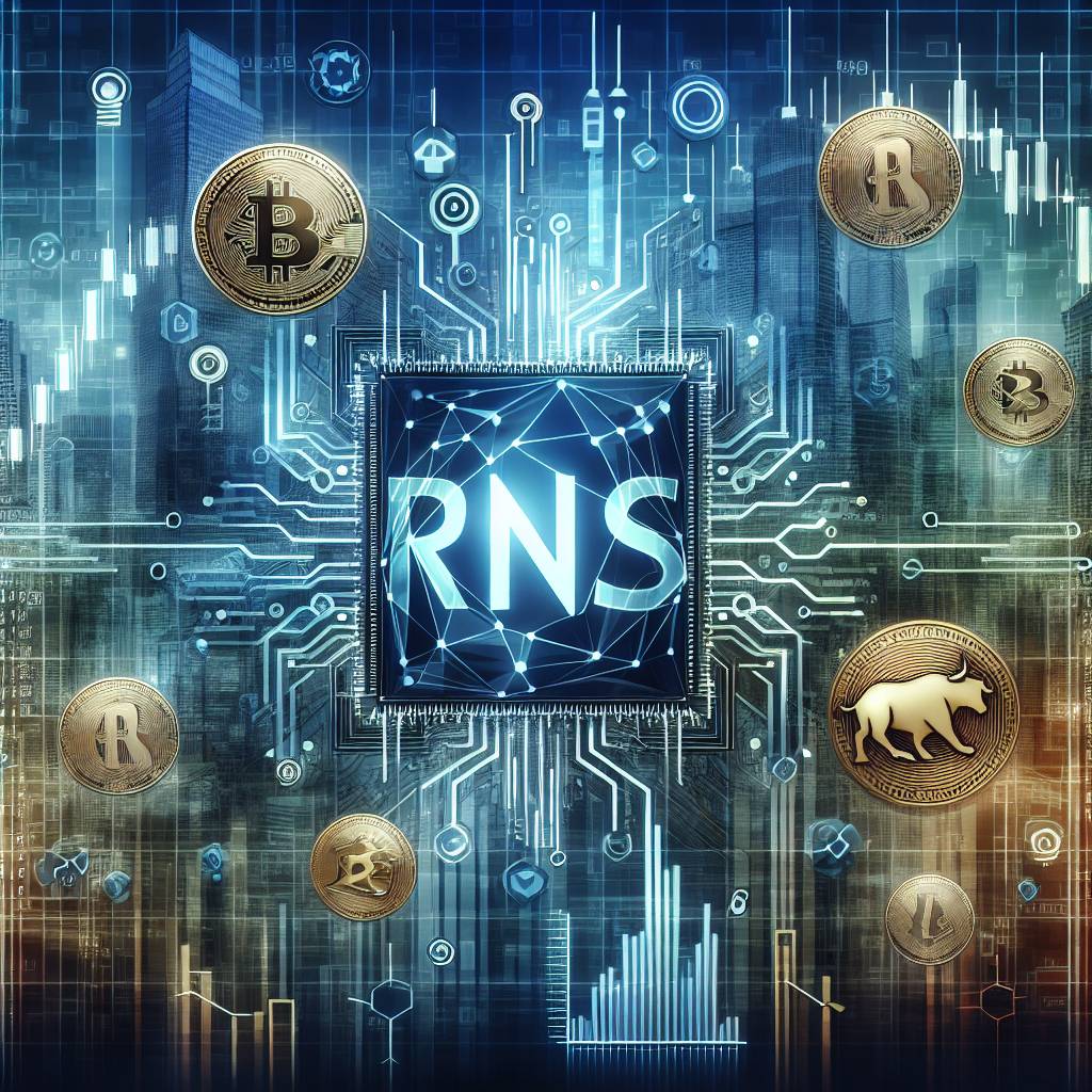 Can you explain the meaning of contracts in relation to cryptocurrency?