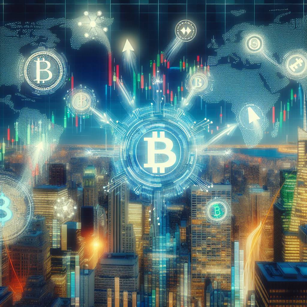 What are the steps to sell your stocks on Webull using cryptocurrency?