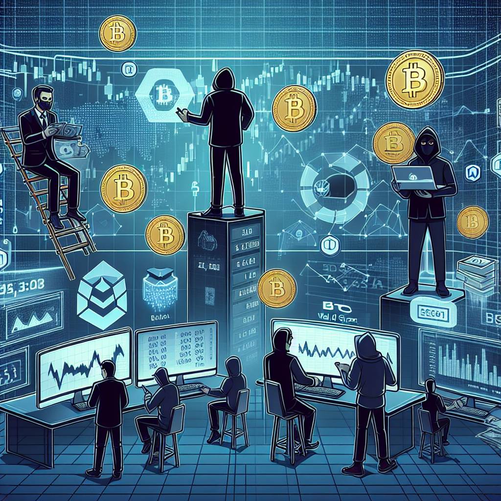 What are some ways to minimize fees when trading cryptocurrencies within an IRA?