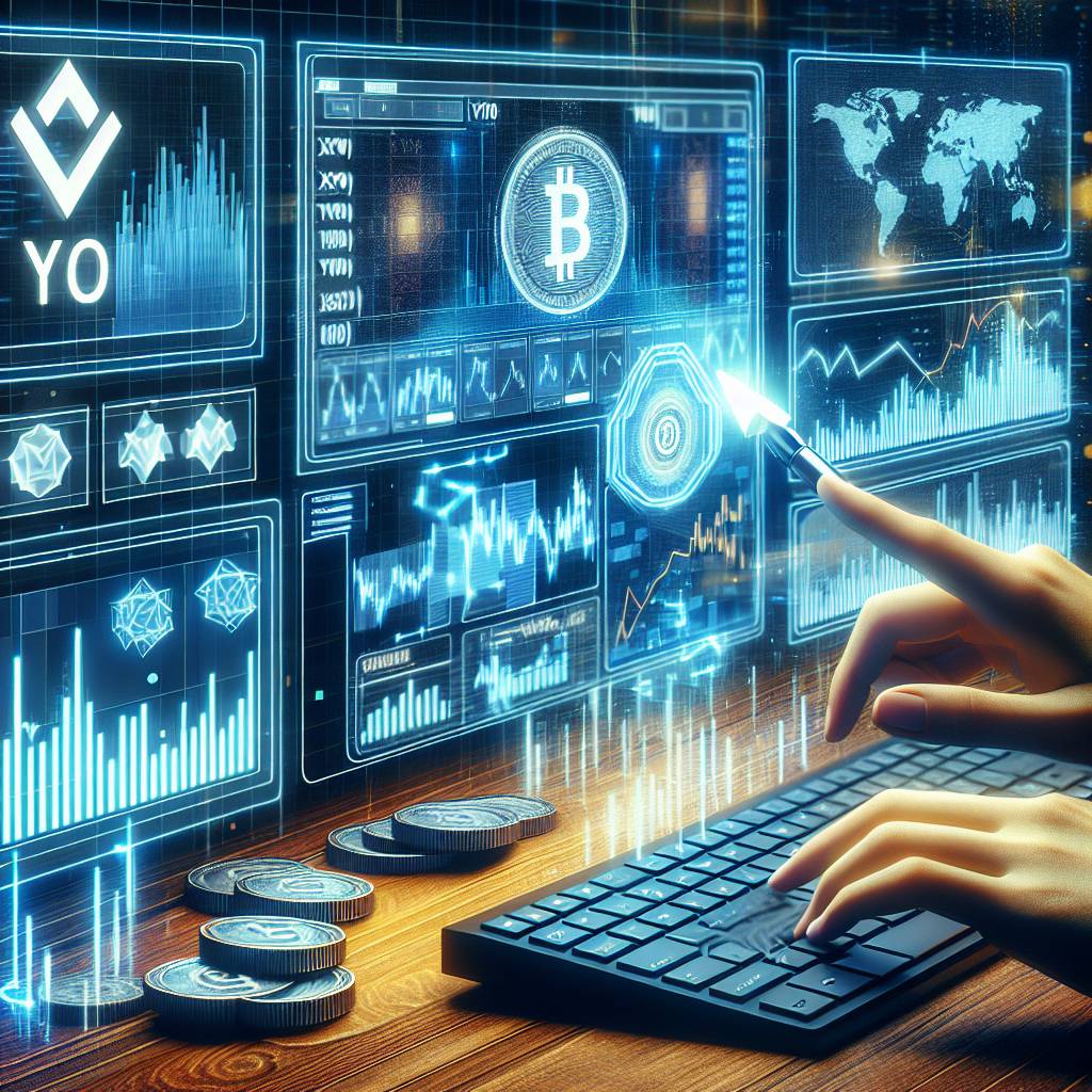 How can I trade forex on interactive brokers using cryptocurrencies?