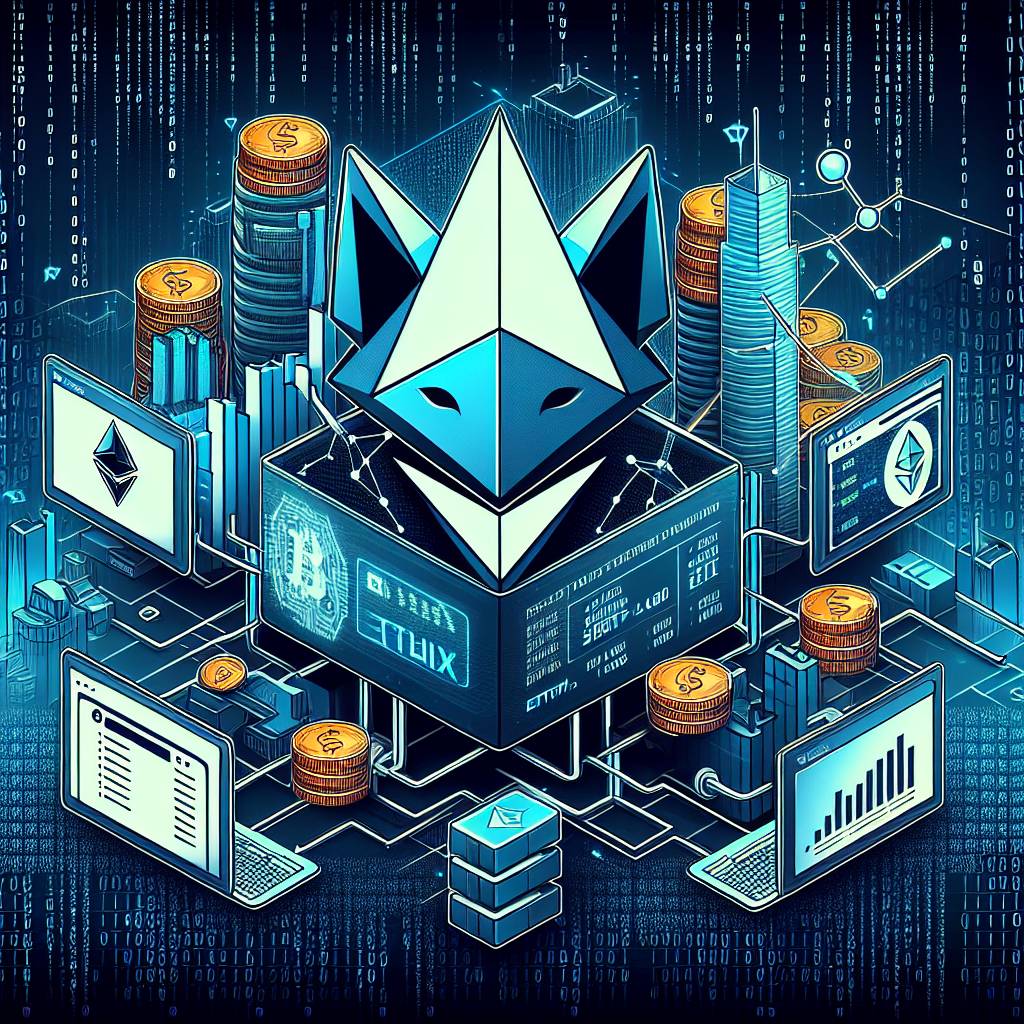 What are the steps to sell cryptocurrencies using a stop limit order?