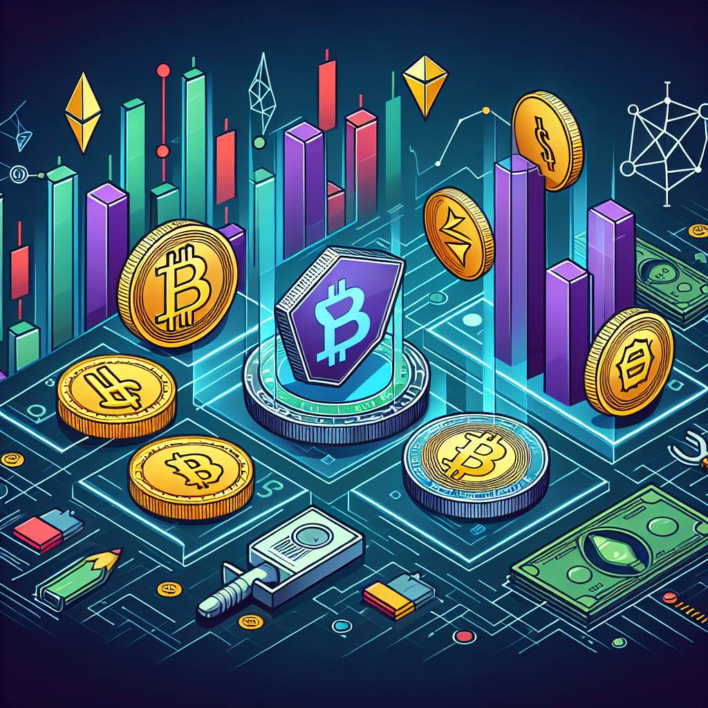 What are some alternative investment opportunities in the cryptocurrency market besides the Bitcoin loophole?