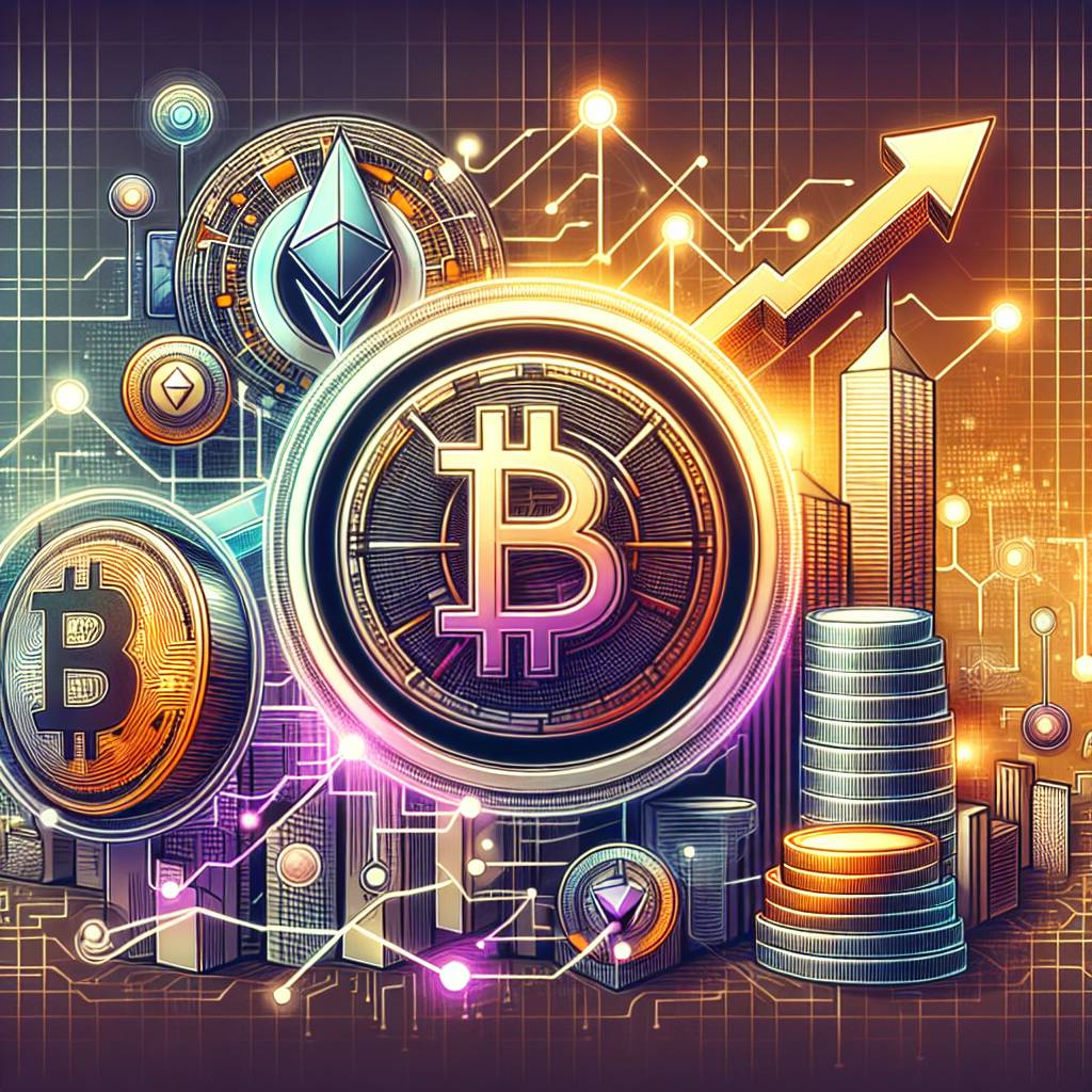 What are the key factors that investors should consider when evaluating KTB's investor relations performance in the cryptocurrency market?